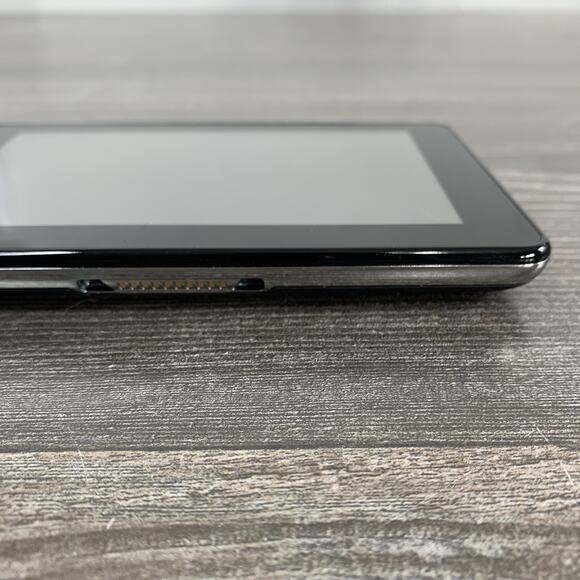 Garmin Nüvi 3590LM 5" Touchscreen GPS Unit Only. Works! - Picture 3 of 6